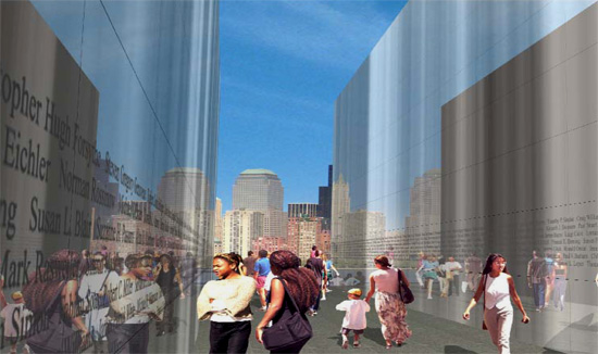File:EmptySky2.jpg