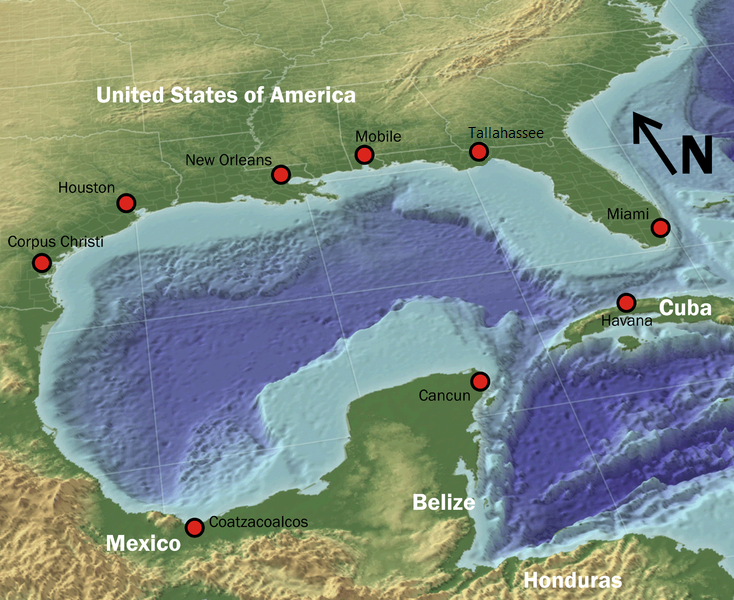 File:Fixed gulf map.png