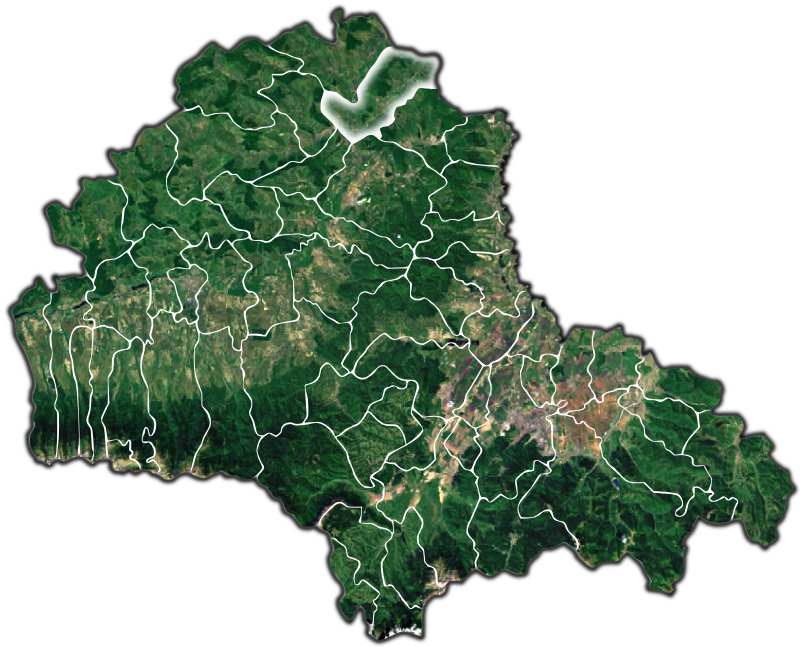 File:Homorod jud Brasov.jpg