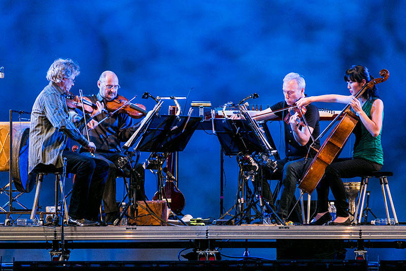 File:Kronos Quartet by Sachyn Mital.jpg