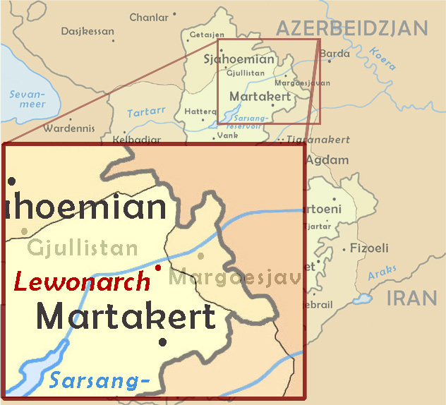File:Lewonarch2.jpg