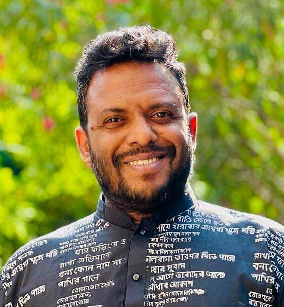 File:Lutfor Hasan (cropped).jpg