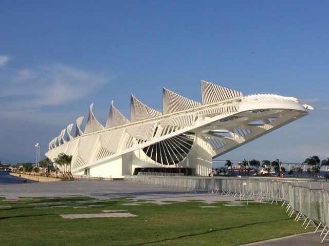 File:Museudoamanha abr.jpg