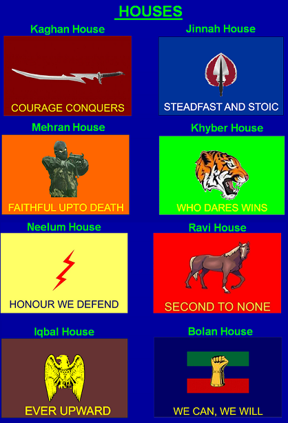 File:PSCCBHouses.png