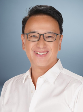 File:Rep. Miro Quimbo - 20th Congress.jpg