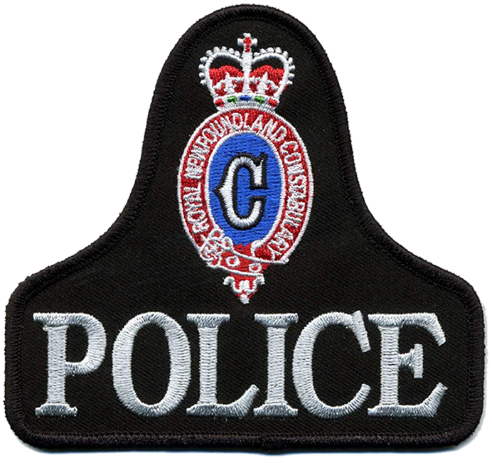 File:Royal Newfoundland Constabulary flash.png