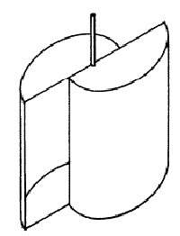 File:Savonius turbine.gif