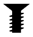 File:Screw.PNG