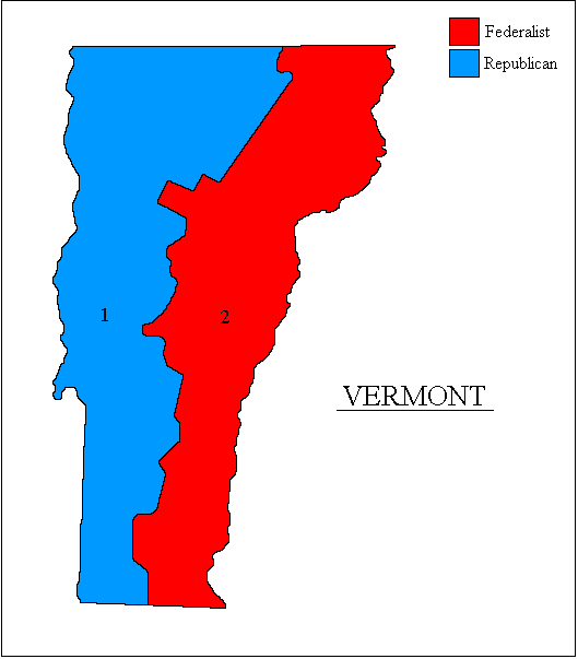 File:Vermont1796.GIF