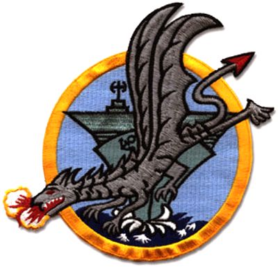 File:Vf192 insignia.jpg
