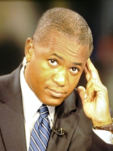 File:Vince Coakley 2 (cropped).jpg