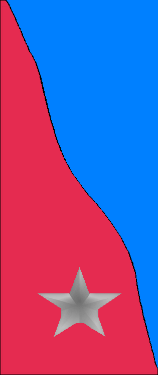 File:World War II - Mostrina - Sanità Divisione "Isonzo".png