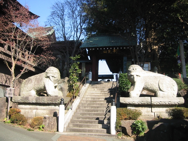 File:ZenYouJi.JPG
