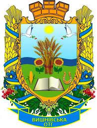 File:Вишневе (Дніпро).jpg