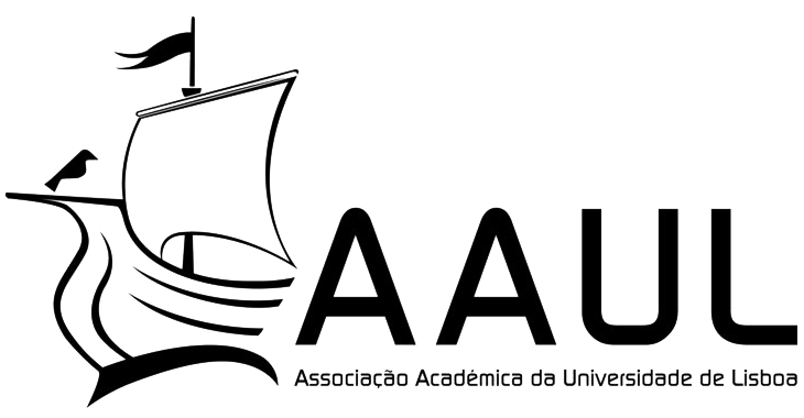File:AAUL.png