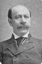File:AdolphMeyerLA.jpg