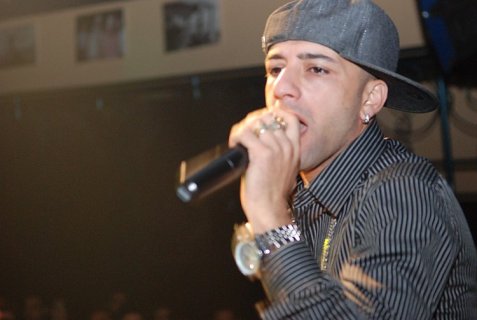 File:Alon De Loco.jpg