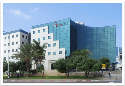 File:Alvarion building.png