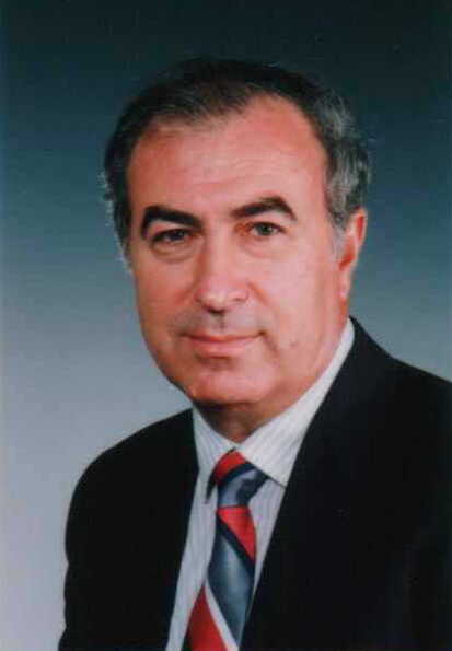File:Assad Assad (00330516).jpg