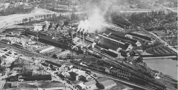 File:Atlantic steel mill.jpg