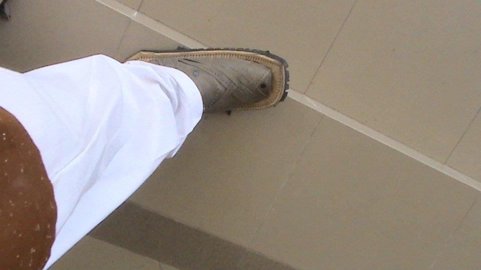 File:Balochi Chawort.jpg