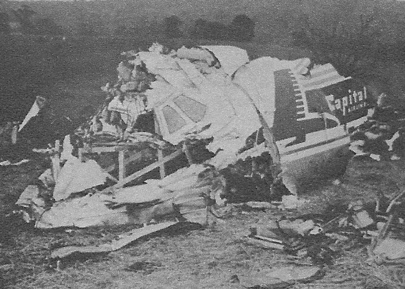 File:Capital Airlines Flight 300 (2).jpg