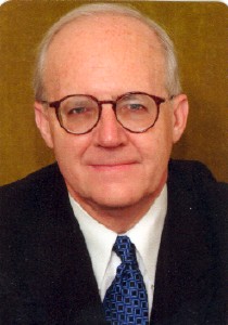 File:Danny Boggs Circuit Judge.jpg