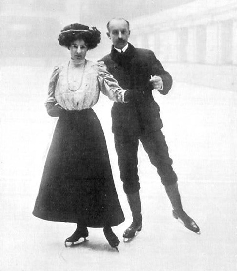 File:Edgar and Madge Syers.jpg