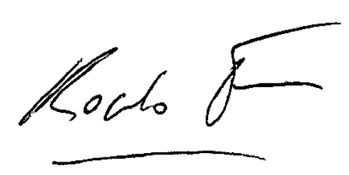 File:Firma Rogelio Frigerio (nieto).png