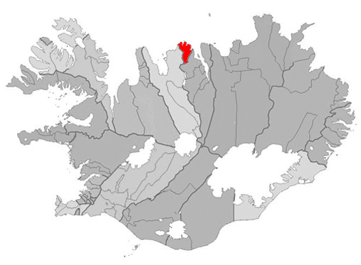 File:Fjallabyggd map.png