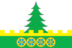 File:Flag of Glotovskoe (Ulyanovsk oblast).png