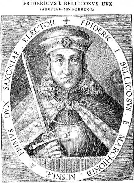 File:Friedrich4.jpg