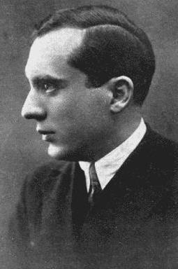 File:Gib Mihaescu - Foto02.jpg