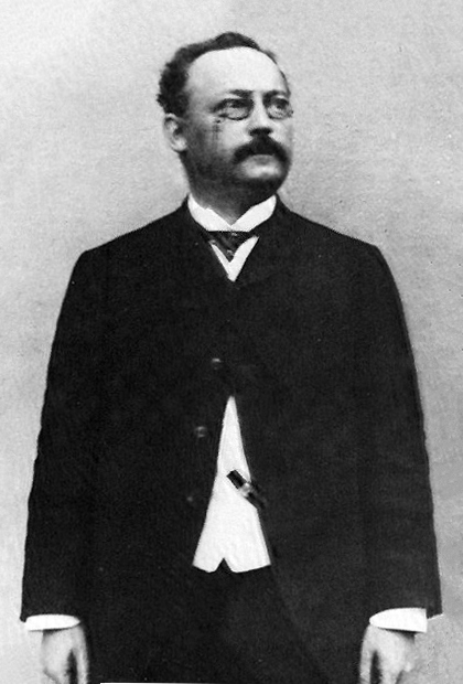 File:Hermann einstein.jpg