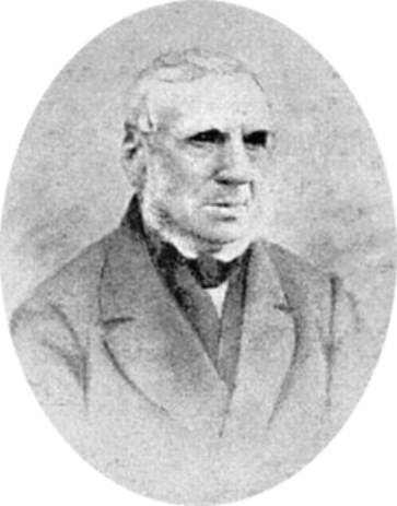 File:James FitzGibbon - Project Gutenberg eText 18025.png