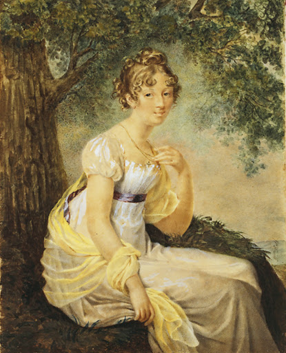 File:Jeanne Henriette Rath. Autoportrait.jpg