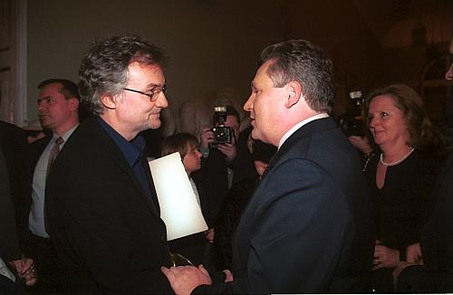 File:Jerzy Pilch.jpg
