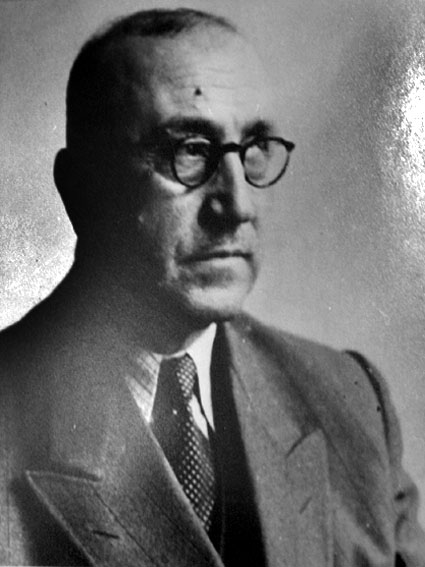 File:K.georgiev.jpg