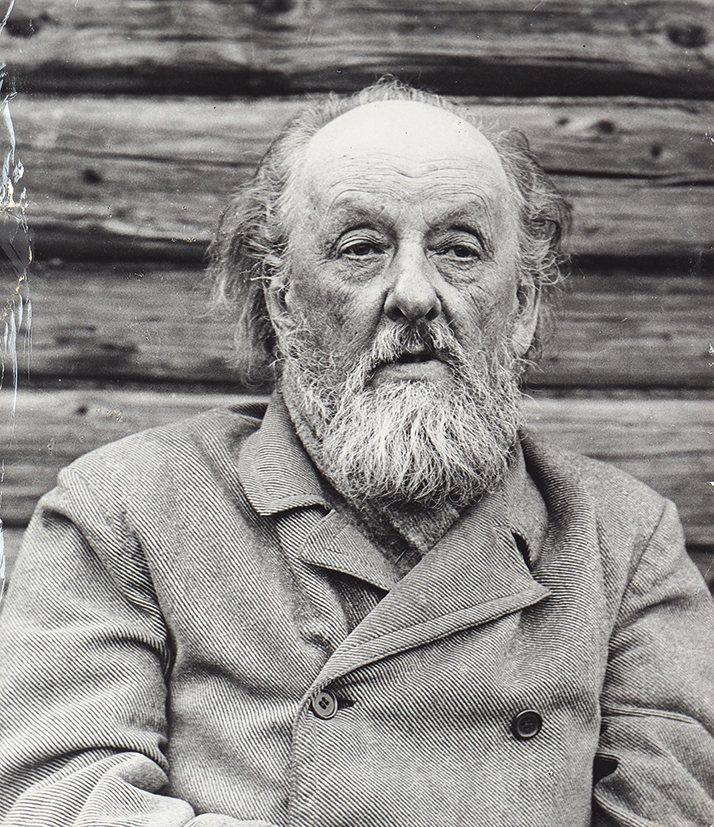 File:Konstantin Tsiolkovsky in 1934 (by N.A.Mozhaykin).jpg