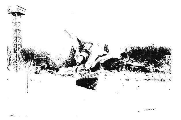 File:Korean Air Lines Flight 084 wreckage (1983).png