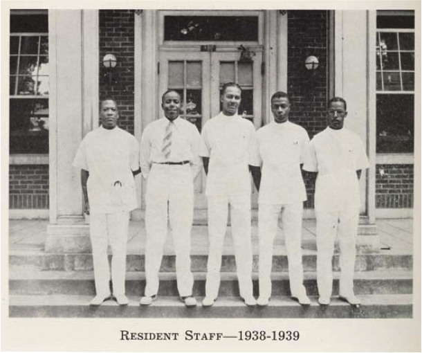 File:LHResidents.png