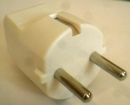 File:Schuko (CEE 7-4) rewirable 2.jpg