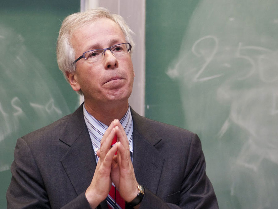 File:Stéphane Dion at Carleton.jpg
