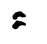 File:Tocharian letter nga.gif