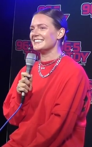 File:Tove Lo 2019.jpg