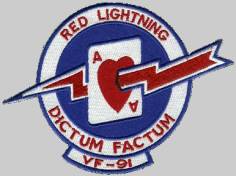 File:VF-91 second squadron.jpg