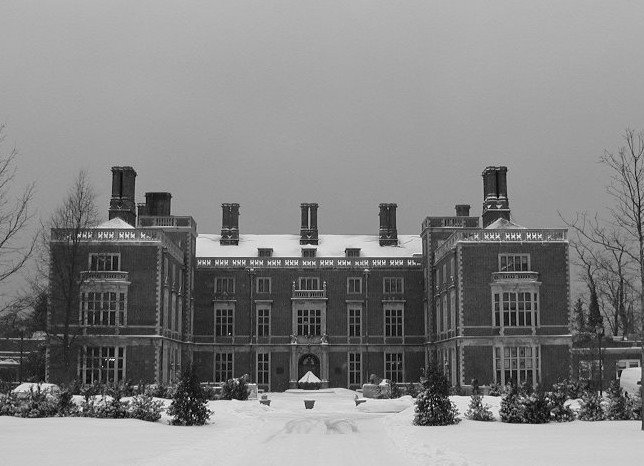 File:Webb bw.jpg