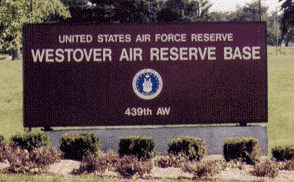 File:WestoverSign.gif
