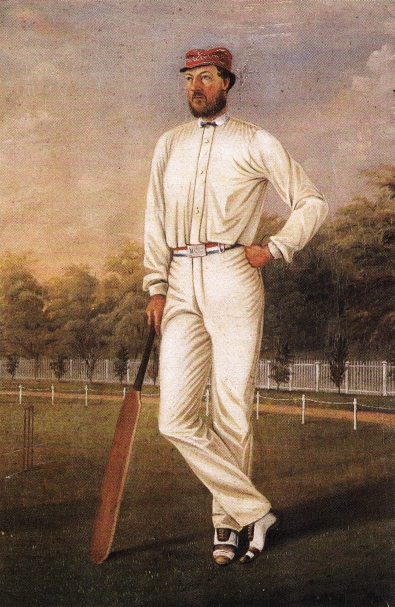 File:William Handcock Tom Wills.jpg