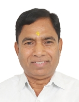 File:Yogender Chandoliya.jpg